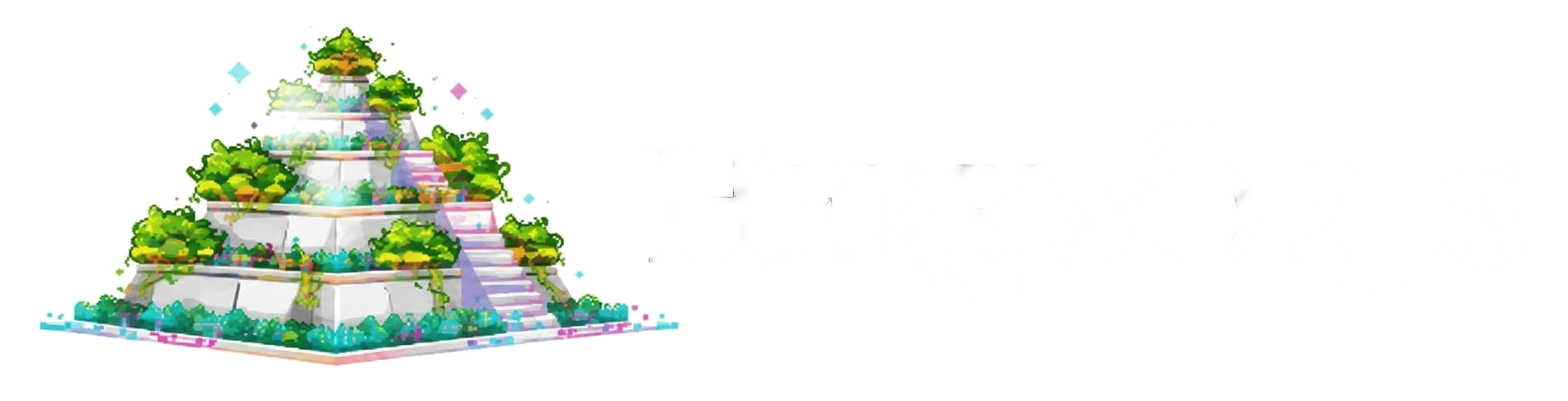 hereWords